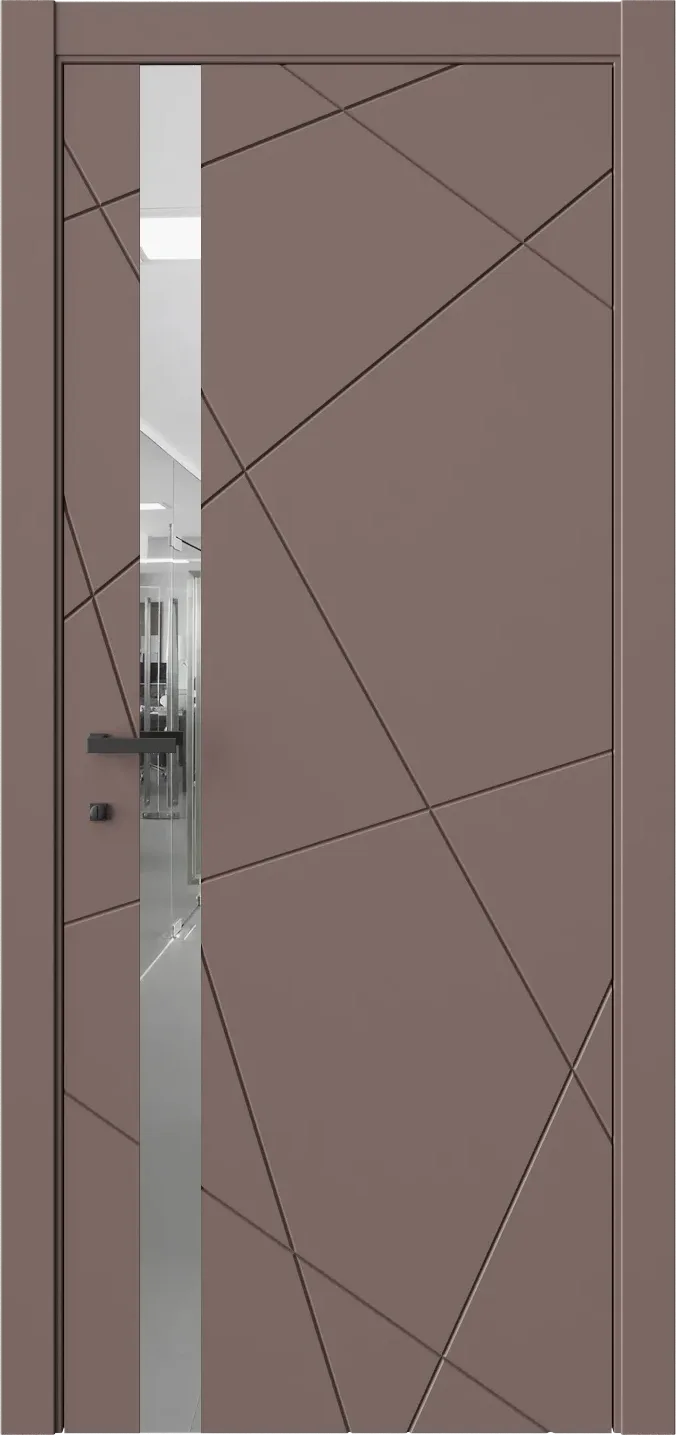 Дверь Nodo 7